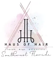 Haus of Hair-Logo